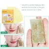 dijiusidy 1 Box Oil Control Papers, Refreshing Facial Blotting Papers for Oily Skin, Type 9 view 3