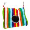 Happyyami Warm Parrot Sleeping Nest view 1
