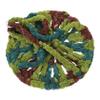 Yardwe Hammock for Hamsters and Ferrets view 1