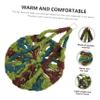Yardwe Hammock for Hamsters and Ferrets view 4