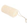 Kisangel Loofah Chew Toy for Small Pets view 1