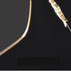 ZHUYIQZ Blue-Light-Blocking Computer Reading Glasses, Stylish Presbyopia Glasses with Flat-Light Lens (Color: C3c, Size: +250) view 4