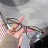 ZHUYIQZ Anti-Blue Light Reading Glasses view 1