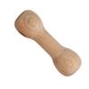 HAPINARY Durable Dog Chew Toy view 1