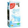 Gut&Günstig Low-Fat UHT Milk 1.5% Fat, 1 L, 12 Pack view 2