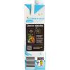 Gut&Günstig Low-Fat UHT Milk 1.5% Fat, 1 L, 12 Pack view 3
