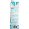 Gut&Günstig Low-Fat UHT Milk 1.5% Fat, 1 L, 12 Pack view 4