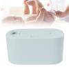 USB Baby Wipe Warmer with 5 Temperature Modes (Green) view 4
