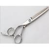 RajoNN 6-Inch Left-Handed Hairdressing Scissors Set view 2