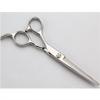 RajoNN 6-Inch Left-Handed Hairdressing Scissors Set view 4