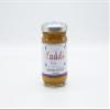 Taud Conserve Sicilian Mandarin Marmalade, Handmade, 72% Fruit, No Additives, 200 g view 4
