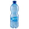 Italian Gourmet Vera Sparkling Mineral Water PET 24 x 500 ml view 2
