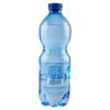 Italian Gourmet Vera Sparkling Mineral Water PET 24 x 500 ml view 3