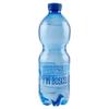 Italian Gourmet Vera Sparkling Mineral Water PET 24 x 500 ml view 4