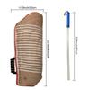 AGONEIR Dog Bite Training Sleeve for Large Dogs view 2