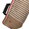 AGONEIR Dog Bite Training Sleeve for Large Dogs view 3