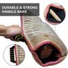 AGONEIR Dog Bite Training Sleeve for Large Dogs view 4