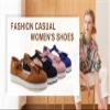 Women's Suede Platform Sandals with Tassel, Closed Toe, Buckle, Gray, EU 35 view 2