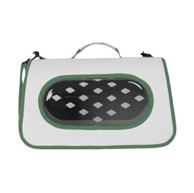 Cat Carrier Backpack, Portable Pet Carrier Bag