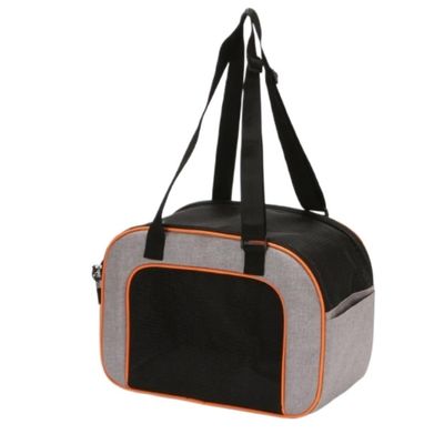 Cat Backpack Pet Carrier, 38 x 20 x 28 cm