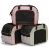 Cat Backpack Pet Carrier, 38 x 20 x 28 cm view 3