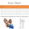 CrEev Women's Summer Platform Sandals with Tassel, Leather, Closed Toe, Buckle, Ankle Strap, Heel, Vintage Beach Espadrille Sandals (2 43 EU) (9 39 EU) view 2