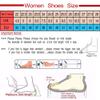 Women's Closed-Toe Sandals, Sport Wedge Sandals for Outdoors, Soft Leather Low-Top Gladiator Summer Shoes for Walking and Driving, 06,44 (1 45 EU) (4 45 view 4