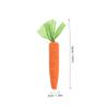 Kisangel 3-Piece Rabbit Chew and Toy Set view 2