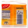 EDEKA Gut & Günstig Rusks, 6-Pack (6 x 450 g) view 2