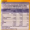 EDEKA Gut & Günstig Rusks, 6-Pack (6 x 450 g) view 3