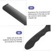 Healvian Professional Haircutting Comb for Men's Hair Styling view 4