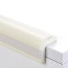 Luminexia Edge Protector, NBR Collision Protection Strip view 1
