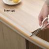 Luminexia Edge Protector, NBR Collision Protection Strip view 4