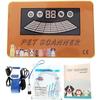ERSDM Pet Scanner and Health Analyzer for Cats and Dogs view 1