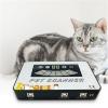 ERSDM Pet Health Analyzer and Scanner for Cats and Dogs view 1