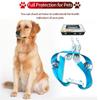 ERSDM Pet Health Analyzer and Scanner for Cats and Dogs view 2