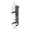 Juwel Aquarium Heater Holder Set for AquaHeat/AquaHeatPro view 1