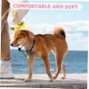 BELLIFFY Easter Hat for Pets view 2