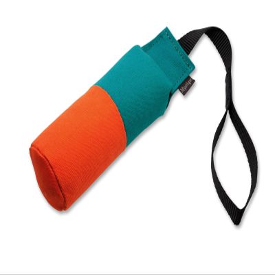 Mystique Speedy Marking Dummy, 500 g, Orange/Green