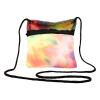 Toddmomy Breathable Cotton Hamster Carrier Bag view 1