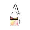 Toddmomy Breathable Cotton Hamster Carrier Bag view 2