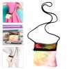 Toddmomy Breathable Cotton Hamster Carrier Bag view 3