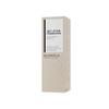 BIODROGA 360 Lifting Foundation SPF 15, 30 ml, 02 Sand – Gluten-, Paraben- and Silicone-Free view 2