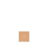 BIODROGA 360 Lifting Foundation SPF 15, 30 ml, 02 Sand – Gluten-, Paraben- and Silicone-Free view 3
