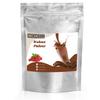 Cinesso Raspberry Cocoa Drinking Chocolate Powder, 10 kg view 1