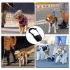 Muzzle for Short-Nosed Dogs view 4