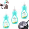 WANZHASHIWO Magic Cleaner for Pots and Pans, 150 ml, Pot-Bottom Cleaner for Stainless Steel Cookware view 1