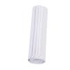 Hohopeti Cat Scratch Protection Stickers - 4 Pack view 1