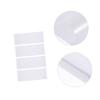 Hohopeti Cat Scratch Protection Stickers - 4 Pack view 4