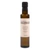 HULAHEAT Extra Virgin Olive Oil 250 ml, Cold-Pressed Italian Olive Oil, Grade 1, Gently Produced, High in Unsaturated Fatty Acids view 1